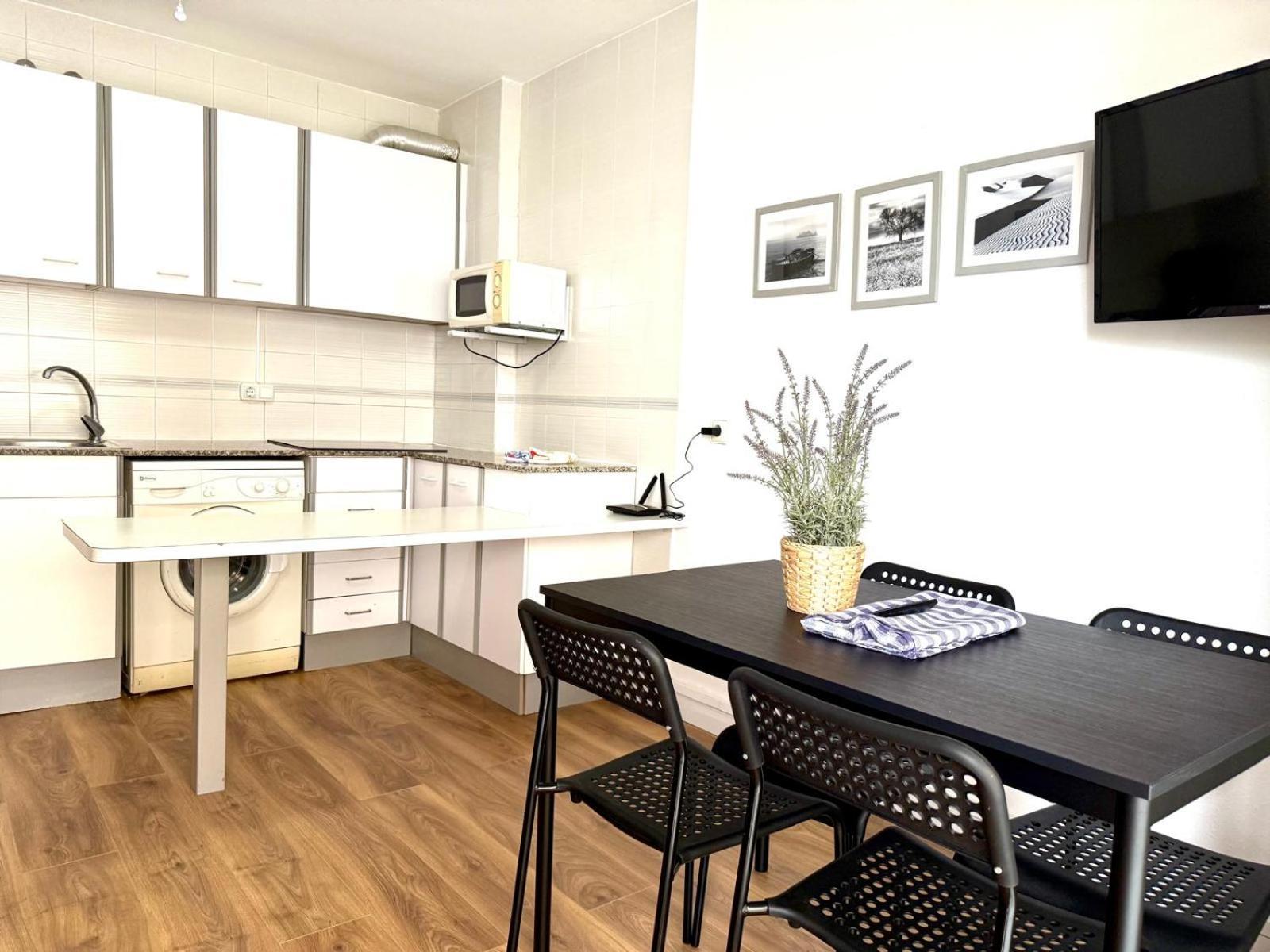 Apartamentos Amatista Salou Zewnętrze zdjęcie