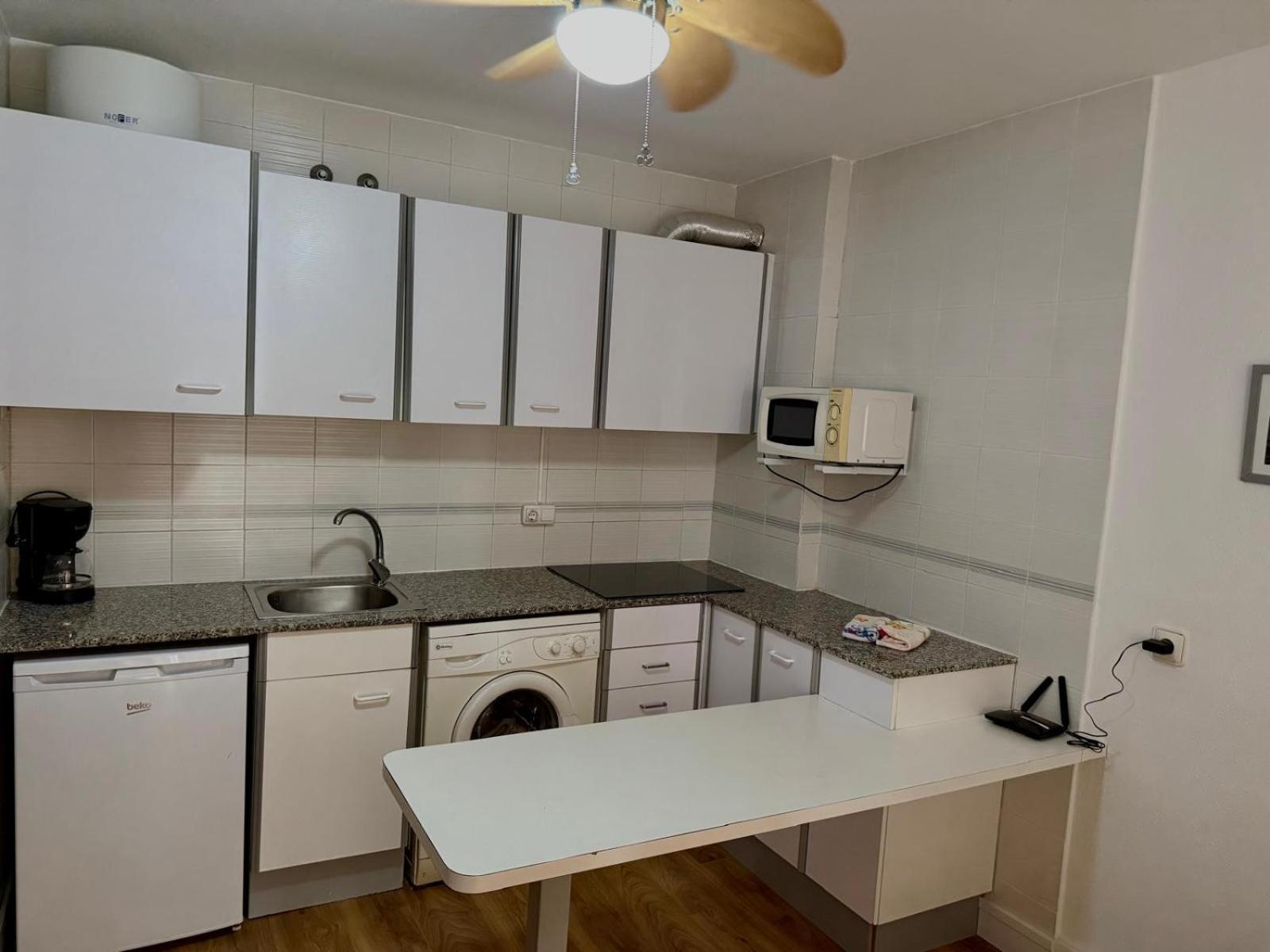 Apartamentos Amatista Salou Zewnętrze zdjęcie