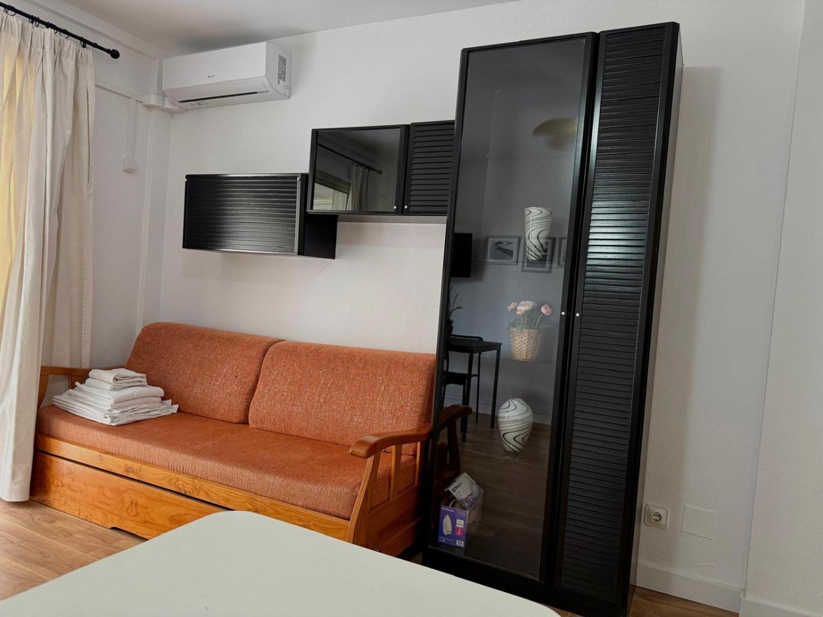 Apartamentos Amatista Salou Zewnętrze zdjęcie