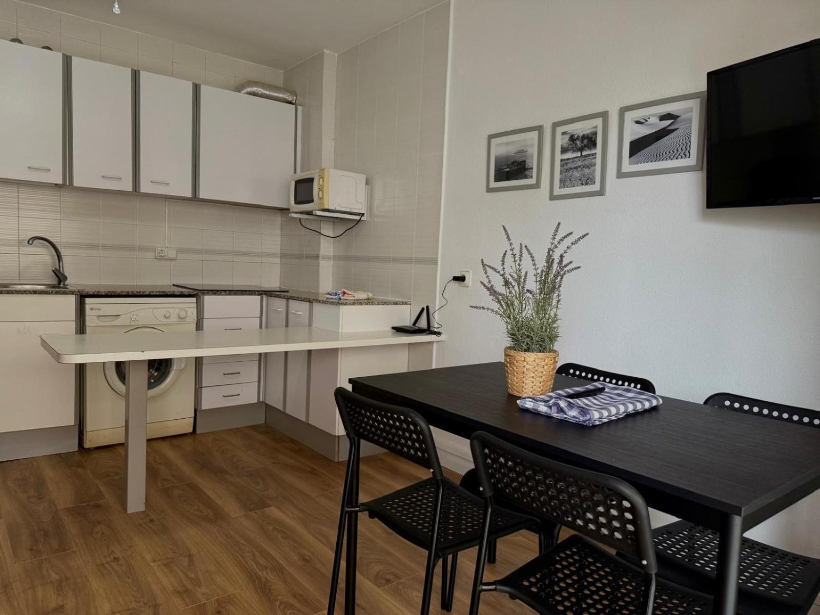 Apartamentos Amatista Salou Zewnętrze zdjęcie