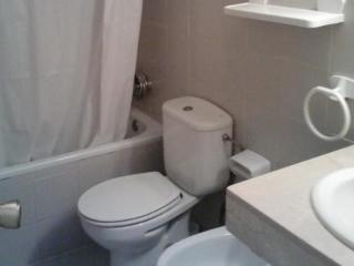 Apartamentos Amatista Salou Zewnętrze zdjęcie